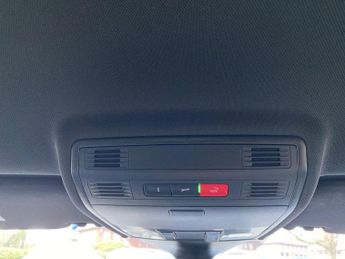 VOLKSWAGEN POLO 1.0 Tsi R-Line Hatchback 5Dr Petrol Dsg Euro 6 (S/S) (115 Ps)