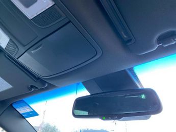 HYUNDAI TUCSON 1.6 T-Gdi N Line Suv 5Dr Petrol Dct Euro 6 (S/S) (177 Ps)