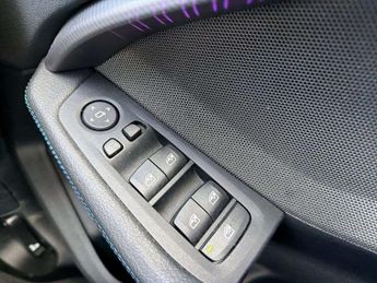 BMW 1 SERIES 118I [136] M Sport 5Dr Step Auto [Lcp]