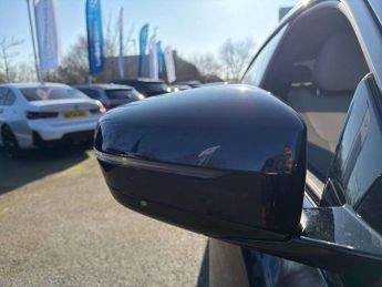 BMW 4 SERIES 420D Xdrive Mht M Sport Pro Edition 5Dr Step Auto