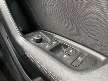 AUDI A1 1.0 Tfsi 30 Sport Sportback 5Dr Petrol S Tronic Euro 6 (S/S) (11