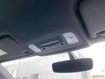 AUDI TT 2.0 Tfsi 40 Sport Coupe 3Dr Petrol S Tronic Euro 6 (S/S) (197 Ps