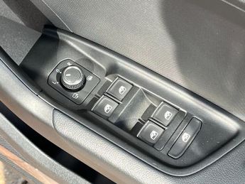 AUDI A1 30 Tfsi S Line 5Dr S Tronic