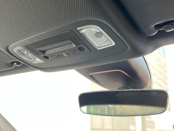 AUDI TT 2.0 Tfsi 40 S Line Coupe 3Dr Petrol S Tronic Euro 6 (S/S) (197 P