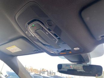 AUDI Q5 2.0 Tdi 40 S Line Sportback 5Dr Diesel S Tronic Quattro Euro 6 (