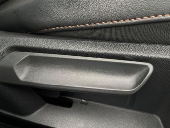 CUPRA LEON 1.4 Ehybrid 12.8Kwh Vz2 Design Edition Estate 5Dr Petrol Plug-In