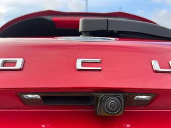 FORD FOCUS 1.0T Ecoboost Mhev St-Line X Estate 5Dr Petrol Hybrid Dct Euro 6