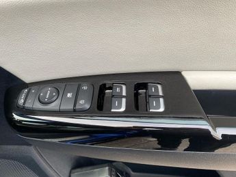 KIA SPORTAGE 1.6 T-Gdi Gt-Line Suv 5Dr Petrol Dct Awd Euro 6 (S/S) (174 Bhp)