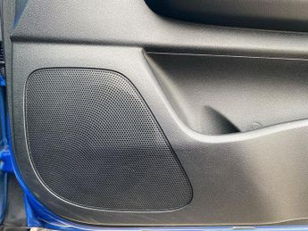 KIA SPORTAGE 1.6 T-Gdi Gt-Line Suv 5Dr Petrol Dct Awd Euro 6 (S/S) (174 Bhp)