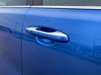 KIA SPORTAGE 1.6 T-Gdi Gt-Line Suv 5Dr Petrol Dct Awd Euro 6 (S/S) (174 Bhp)