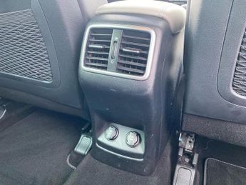 KIA SPORTAGE 1.6 T-Gdi Gt-Line Suv 5Dr Petrol Dct Awd Euro 6 (S/S) (174 Bhp)