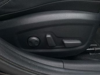 KIA CEED 1.5 T-Gdi Gt-Line S Hatchback 5Dr Petrol Dct Euro 6 (S/S) (158 B