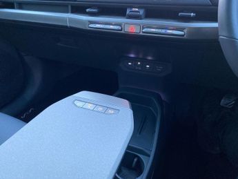 KIA EV3 81.4Kwh Gt-Line Suv 5Dr Electric Auto (201 Bhp)