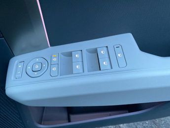 KIA EV3 81.4Kwh Gt-Line Suv 5Dr Electric Auto (201 Bhp)