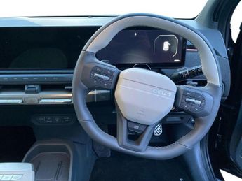 KIA EV3 81.4Kwh Gt-Line Suv 5Dr Electric Auto (201 Bhp)