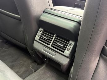 LAND ROVER RANGE ROVER EVOQUE 1.5 P300E 12.2Kwh R-Dynamic S Suv 5Dr Petrol Plug-In Hybrid Auto