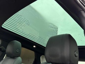 LAND ROVER RANGE ROVER EVOQUE 1.5 P300E 12.2Kwh R-Dynamic S Suv 5Dr Petrol Plug-In Hybrid Auto