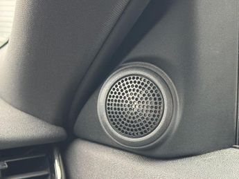 LAND ROVER RANGE ROVER EVOQUE 1.5 P300E 12.2Kwh R-Dynamic S Suv 5Dr Petrol Plug-In Hybrid Auto