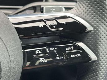 MERCEDES-BENZ CLE Cle 450 4Matic Amg Line Premium 2Dr 9G-Tronic