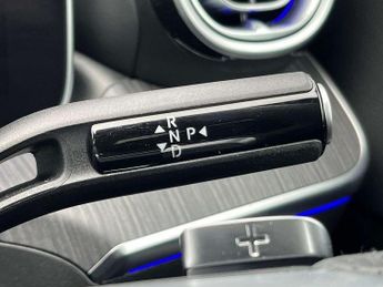 MERCEDES-BENZ CLE Cle 450 4Matic Amg Line Premium 2Dr 9G-Tronic