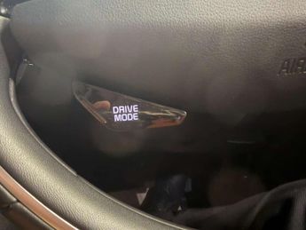 KIA NIRO 1.6 Gdi 127 Hybrid 2 Nav 5Dr Dct