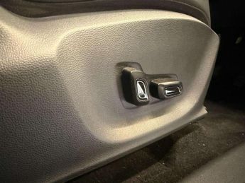 Mg ZS 115Kw Trophy Connect Ev Long Range73Kwh 5Dr Auto