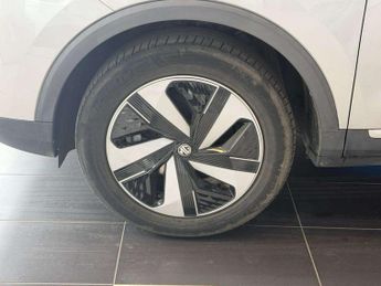 Mg ZS 115Kw Trophy Connect Ev Long Range73Kwh 5Dr Auto