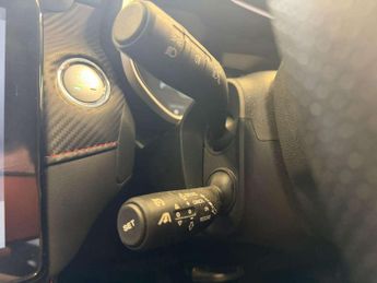 Mg ZS 115Kw Trophy Connect Ev Long Range73Kwh 5Dr Auto