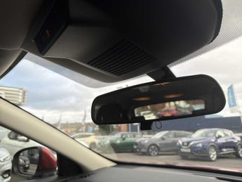 NISSAN QASHQAI 1.5 E-Power Acenta Premium 5Dr Auto