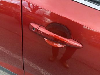 Nissan QASHQAI 1.5 E-Power Acenta Premium 5Dr Auto