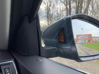 SKODA SUPERB 1.5 Tsi Act Se Technology Hatchback 5Dr Petrol Dsg Euro 6 (S/S) 