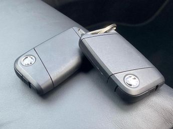 SKODA SUPERB 1.5 Tsi Act Se Technology Hatchback 5Dr Petrol Dsg Euro 6 (S/S) 