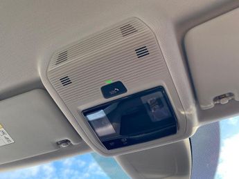 SKODA ENYAQ 62Kwh 60 Suv 5Dr Electric Auto (Dc120Kw) (179 Ps)