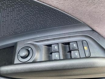 SKODA ENYAQ 62Kwh 60 Suv 5Dr Electric Auto (Dc120Kw) (179 Ps)