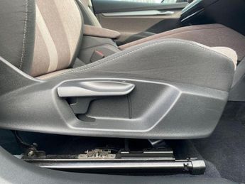 SKODA ENYAQ 62Kwh 60 Suv 5Dr Electric Auto (Dc120Kw) (179 Ps)