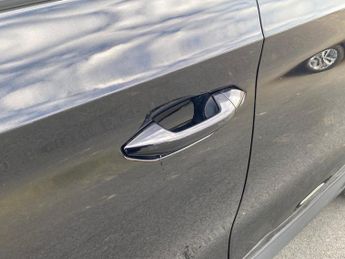 SKODA ENYAQ 62Kwh 60 Suv 5Dr Electric Auto (Dc120Kw) (179 Ps)