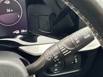 VAUXHALL MOKKA 50Kwh Launch Edition Suv 5Dr Electric Auto (136 Ps)