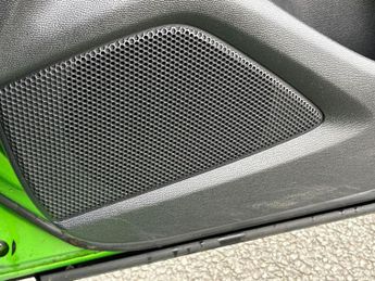 VAUXHALL MOKKA 50Kwh Launch Edition Suv 5Dr Electric Auto (136 Ps)