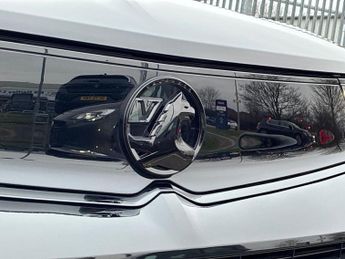 VAUXHALL MOKKA 1.2 Turbo Ultimate Suv 5Dr Petrol Auto Euro 6 (S/S) (130 Ps)