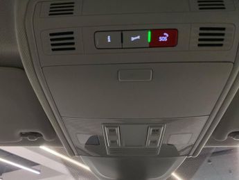 VOLKSWAGEN POLO 1.0 Tsi Life Hatchback 5Dr Petrol Dsg Euro 6 (S/S) (95 Ps)