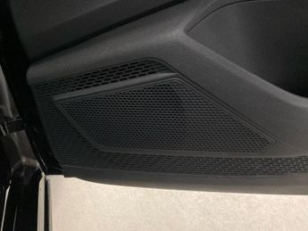 VOLKSWAGEN POLO 1.0 Tsi Life Hatchback 5Dr Petrol Dsg Euro 6 (S/S) (95 Ps)