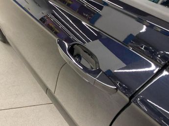 VOLKSWAGEN POLO 1.0 Tsi Life Hatchback 5Dr Petrol Dsg Euro 6 (S/S) (95 Ps)