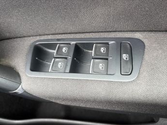 VOLKSWAGEN GOLF SV 1.5 Tsi Evo Gt Mpv 5Dr Petrol Dsg Euro 6 (S/S) (150 Ps)