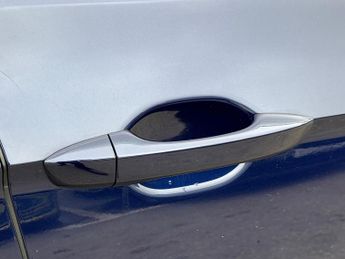 VOLKSWAGEN GOLF SV 1.5 Tsi Evo Gt Mpv 5Dr Petrol Dsg Euro 6 (S/S) (150 Ps)