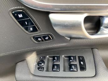 VOLVO V90 2.0 T4 Momentum Plus Estate 5Dr Petrol Auto Euro 6 (S/S) (190 Ps