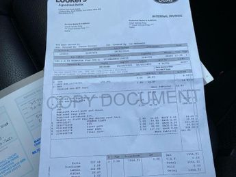 VOLVO V90 2.0 T4 Momentum Plus Estate 5Dr Petrol Auto Euro 6 (S/S) (190 Ps