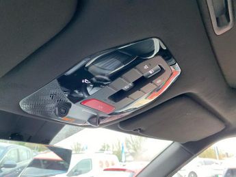 KIA EV9 Ev9 282Kw Gt-Line S 99.8Kwh Awd 5Dr (7St) Auto Estate