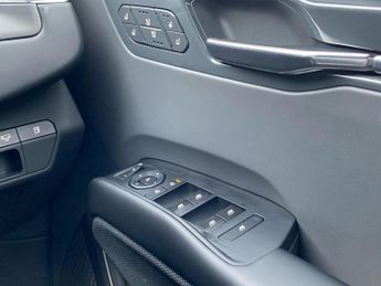 KIA EV9 Ev9 282Kw Gt-Line S 99.8Kwh Awd 5Dr (7St) Auto Estate