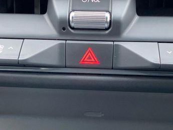 KIA EV9 Ev9 282Kw Gt-Line S 99.8Kwh Awd 5Dr (7St) Auto Estate