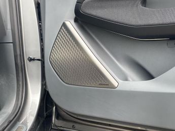 KIA EV9 Ev9 282Kw Gt-Line S 99.8Kwh Awd 5Dr (7St) Auto Estate